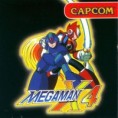 Megaman X4