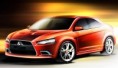 /album/wallpapers/a2009-mitsubishi-lancer-sportback-jpg/