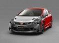 /album/wallpapers/honda-civic-mugen-type-rr-exeperimental-spec-hr-01-jpg/