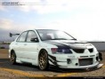/album/wallpapers/mitsubishi-lancer-evolution-8-by-active-design-jpg/