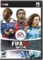 FiFa 08